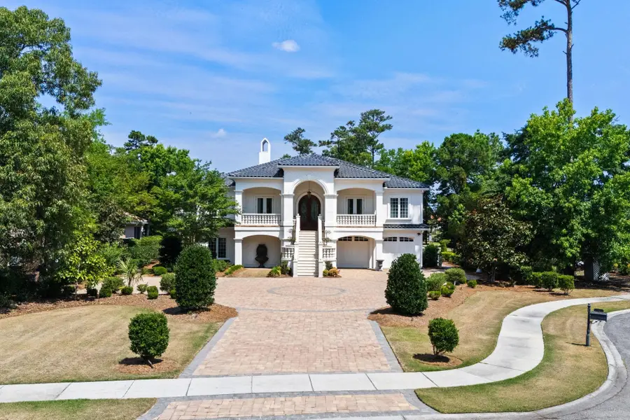 9305 Marina Pkwy., Myrtle Beach, SC 29572 - #3