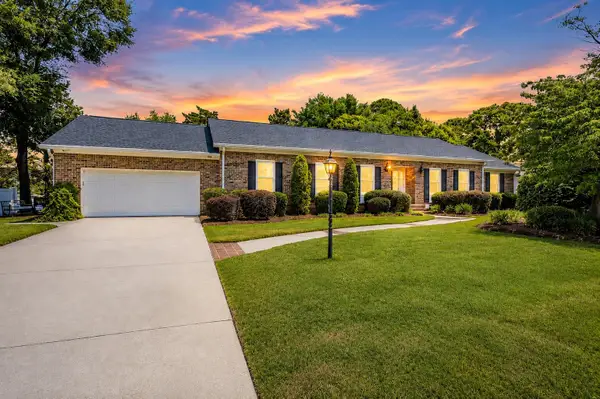 410 Pinecrest Dr., Myrtle Beach, SC 29572