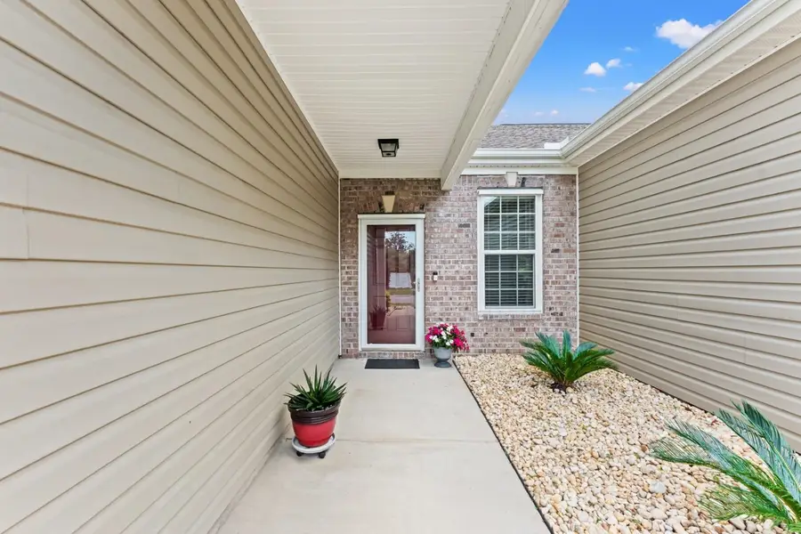 733 Lafayette Park Dr., Little River, SC 29566 - #2