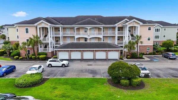 4864 Carnation Circle #203, Myrtle Beach, SC 29577