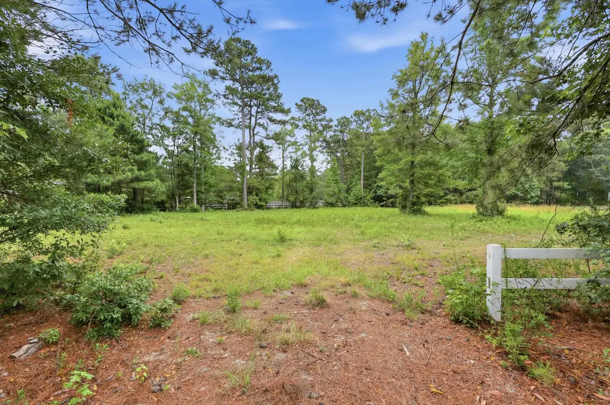 Lot B Cypress Dr., Little River, SC 29566 - #1