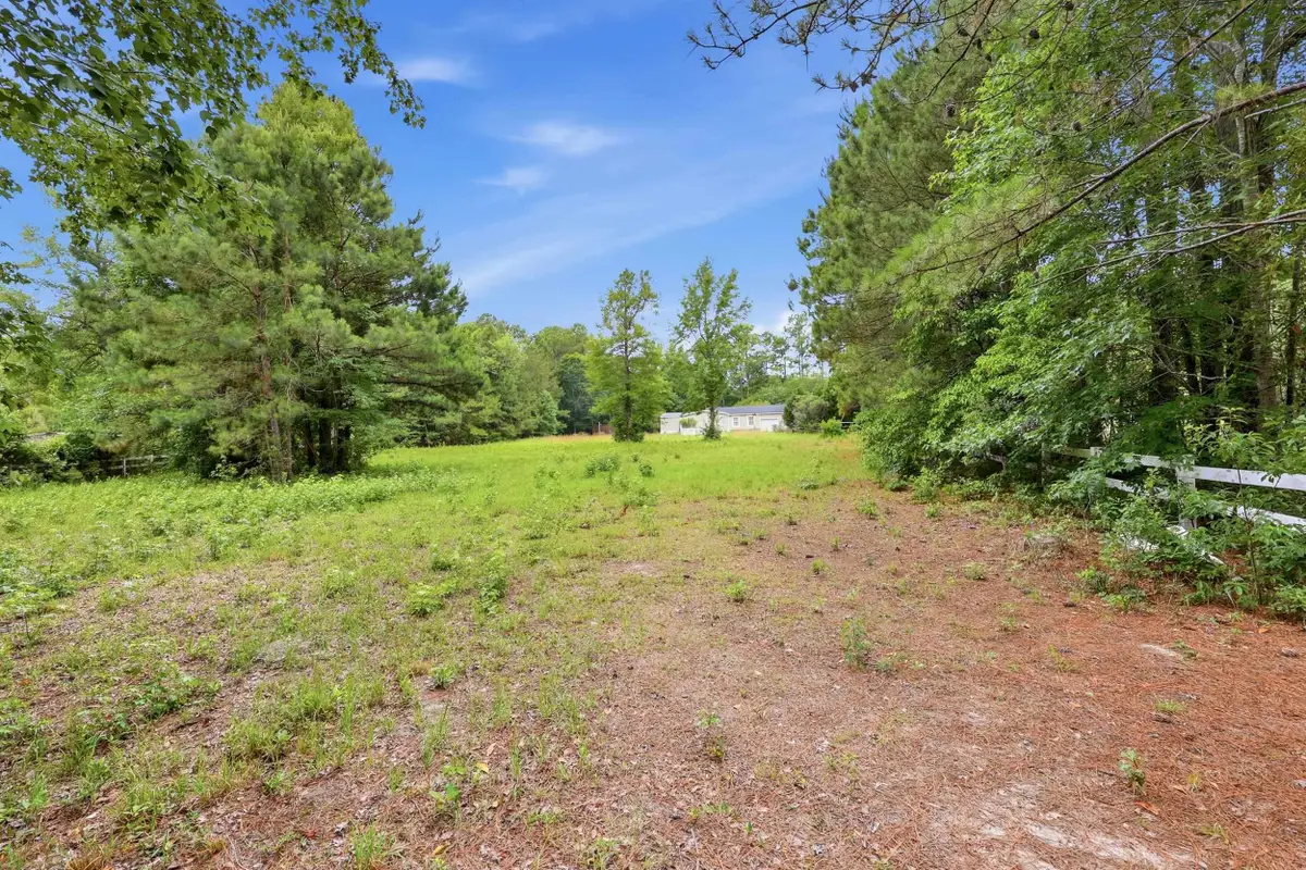 Lot A Cypress Dr., Little River, SC 29566 - #1