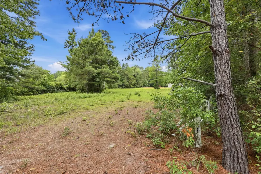 Lot A Cypress Dr., Little River, SC 29566 - #2