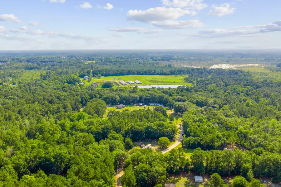7241 Lawrimore Ln., Conway, SC 29527 - #3