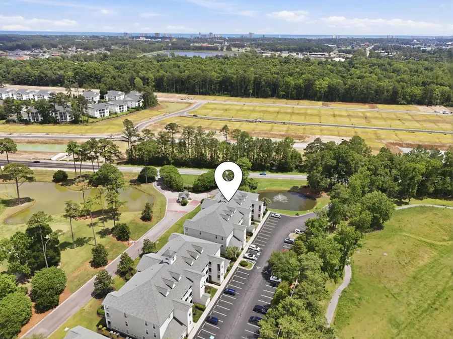 1001 World Tour Blvd. #205, Myrtle Beach, SC 29579 - #2