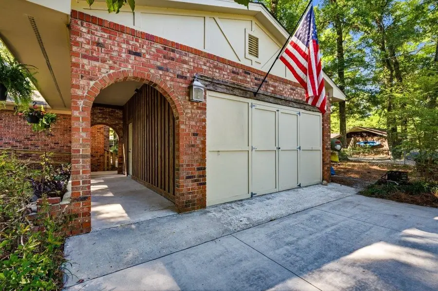 71 Baruch Ln., Pawleys Island, SC 29585 - #2