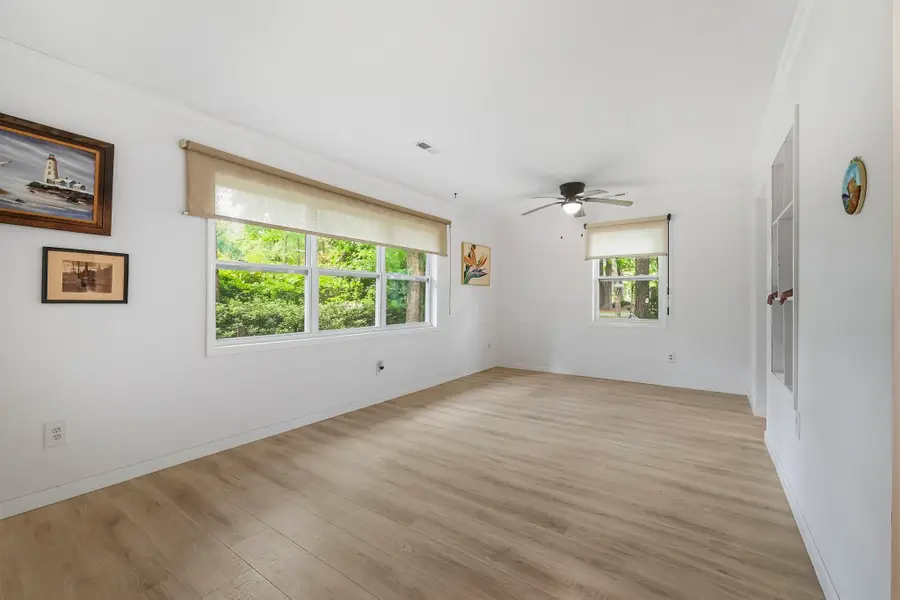 101 Quail Hollow Rd., Myrtle Beach, SC 29579 - #3