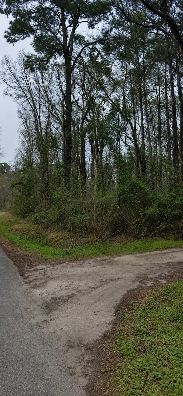 TBD Sing Ave., Conway, SC 29527