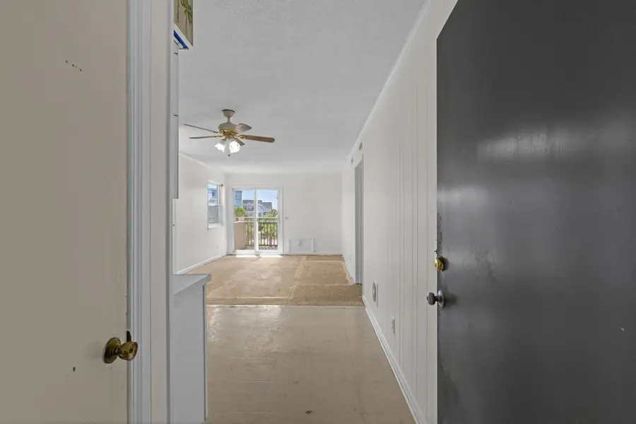 1582 S Waccamaw Dr. #42, Murrells Inlet, SC 29576 - #3
