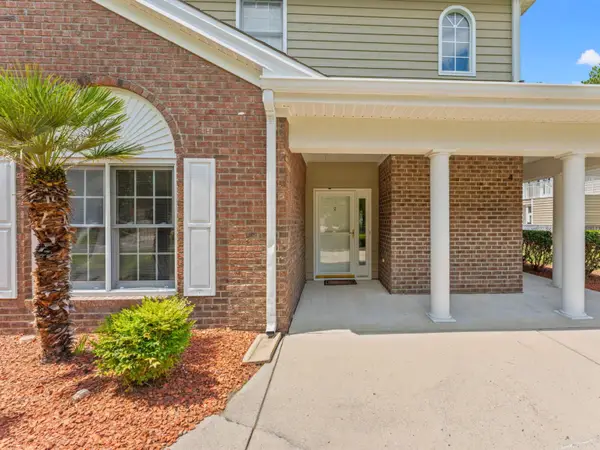 108 Ricemill Circle #2, Sunset Beach, NC 28468