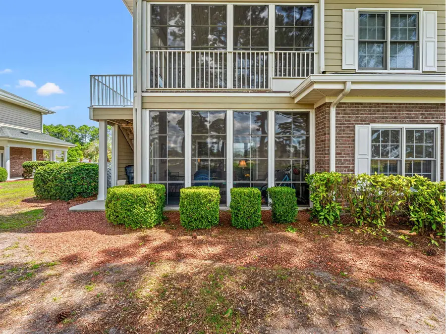 108 Ricemill Circle #2, Sunset Beach, NC 28468 - #2
