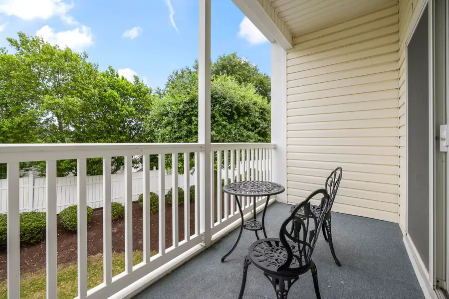 901 West Port Dr. #409, North Myrtle Beach, SC 29582 - #3