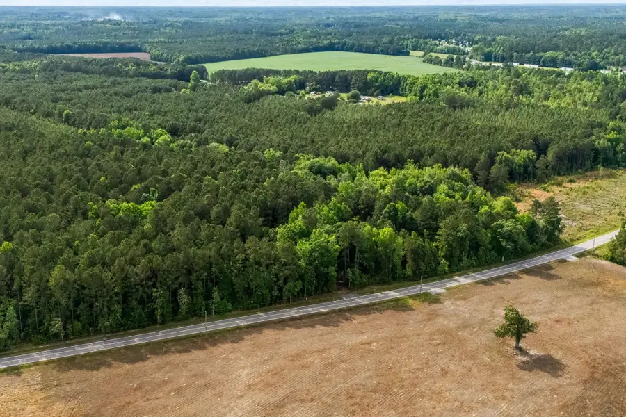 2850 Gause Rd., Loris, SC 29569 - #3
