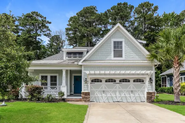 3085 Moss Bridge Ln., Myrtle Beach, SC 29579
