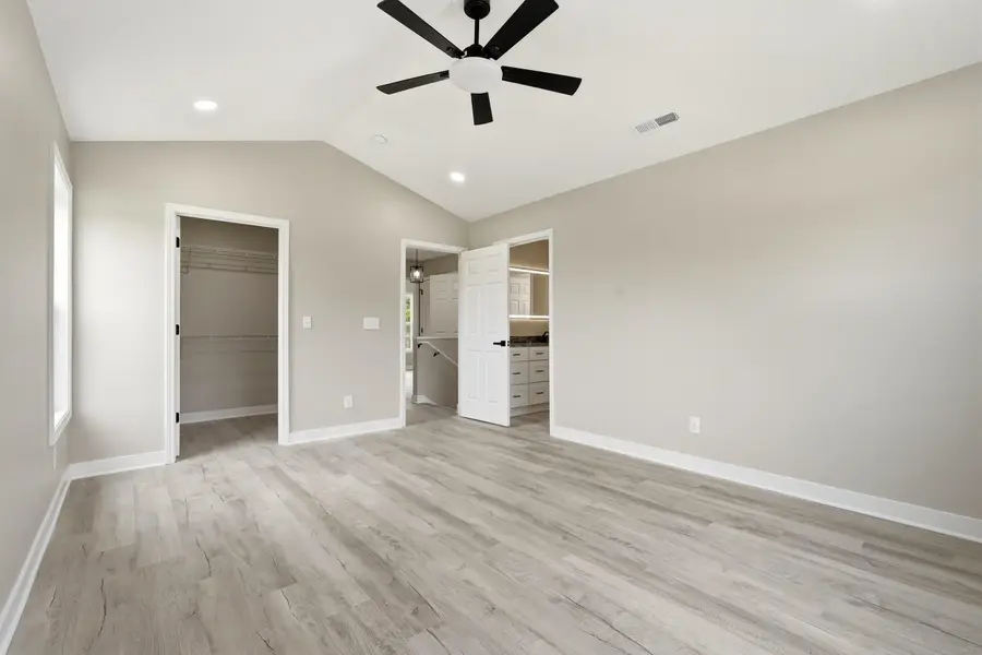 5824 Antioch Rd., Conway, SC 29527 - #3