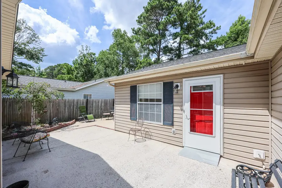 3808 Williamson Circle, Myrtle Beach, SC 29579 - #2
