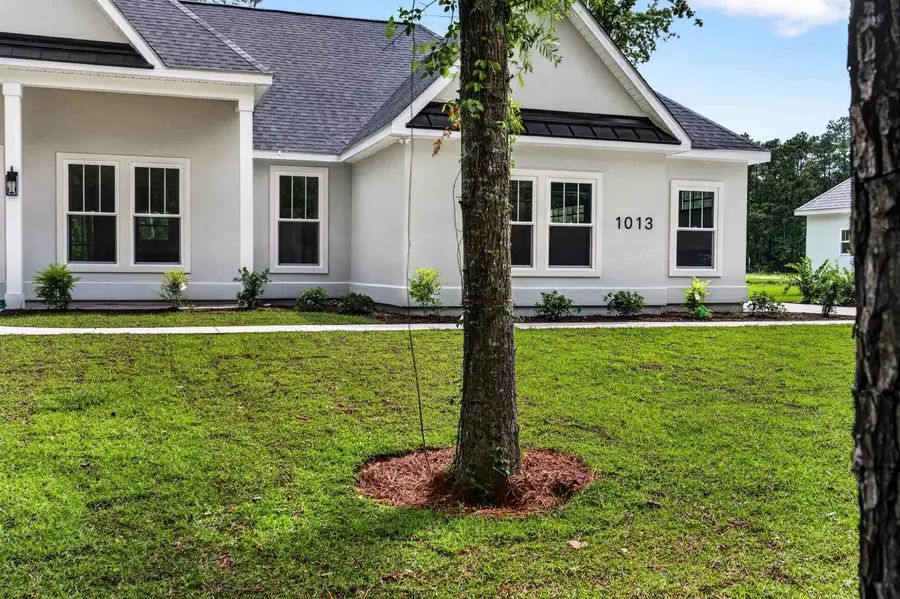 1013 Wachesaw Rd., Murrells Inlet, SC 29576 - #3
