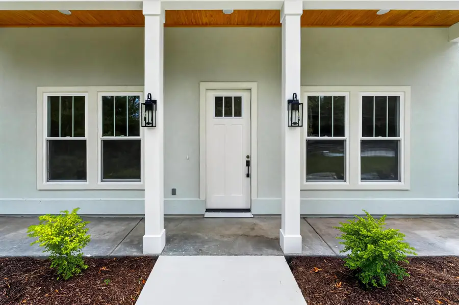 1019 Wachesaw Rd., Murrells Inlet, SC 29576 - #3