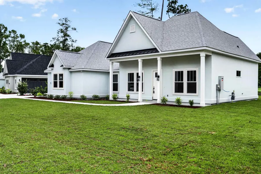 1029 Wachesaw Rd., Murrells Inlet, SC 29576 - #3