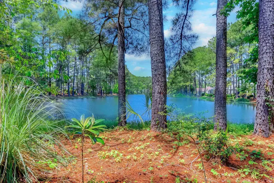 6478 Longwood Dr., Murrells Inlet, SC 29576 - #2