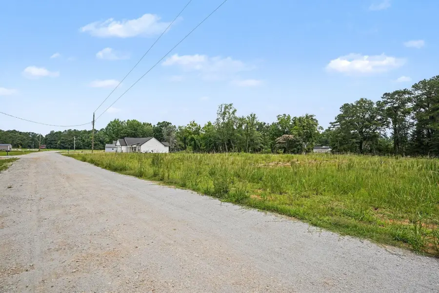 113 Rena Ln, Conway, SC 29527 - #3