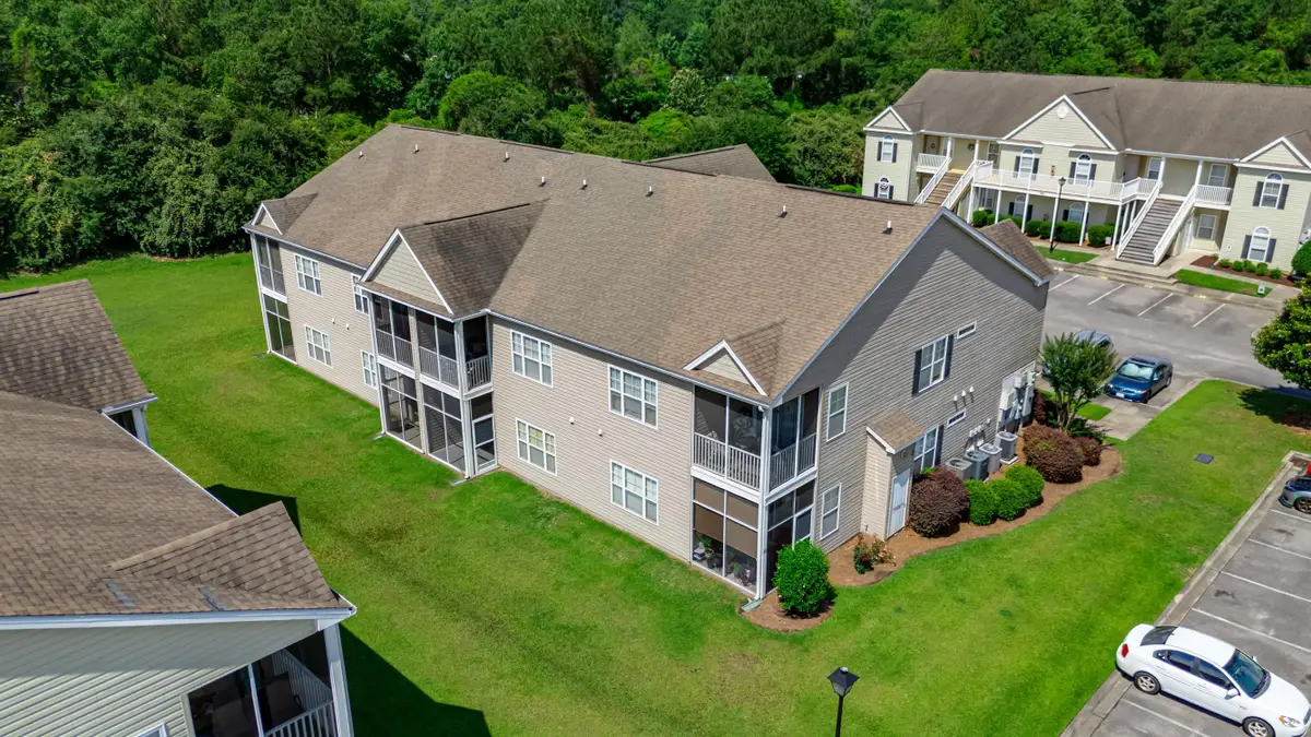 221 Portsmith Dr. #2, Myrtle Beach, SC 29588 - #1