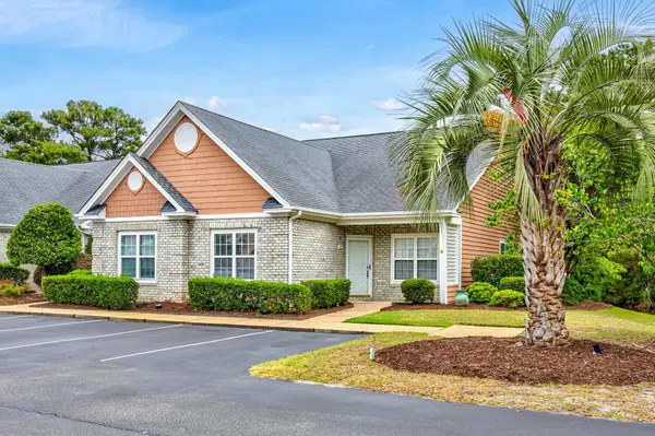 4520 Lighthouse Dr. #29F, Little River, SC 29566