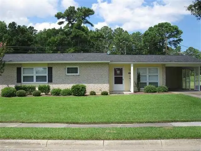 3931 Spruce Dr. #3931, Myrtle Beach, SC 29577 - #1