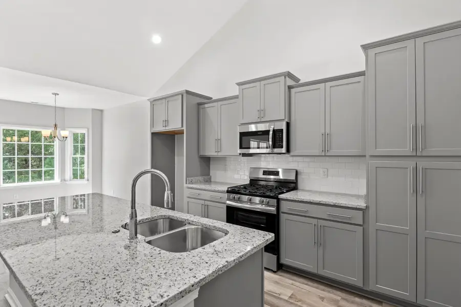 3240 Crooked Brook Dr., Conway, SC 29526 - #2