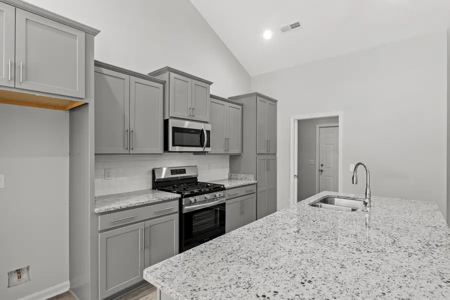 3240 Crooked Brook Dr., Conway, SC 29526 - #3