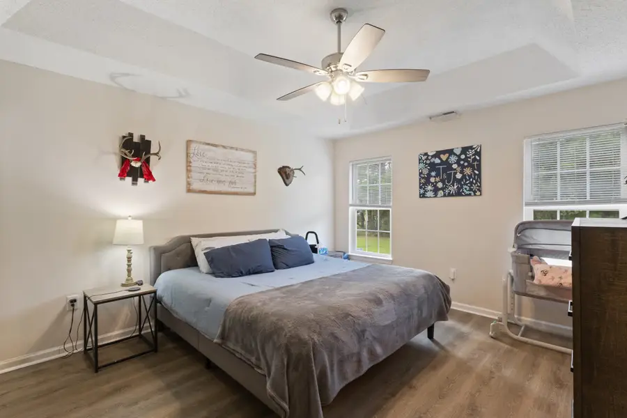 113 Coral Crest Dr., Conway, SC 29527 - #3