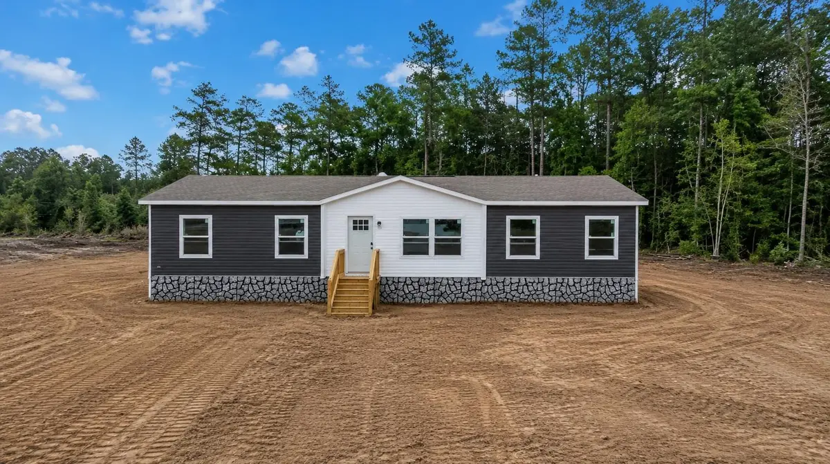 1327 Rabbit Ln., Conway, SC 29526 - #1