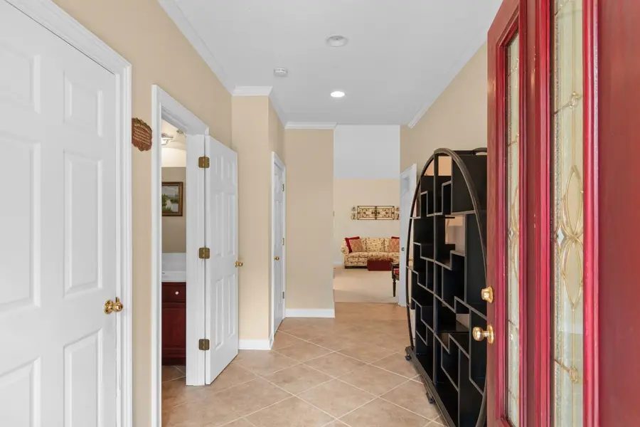 123 Ashworth Dr., Little River, SC 29566 - #2