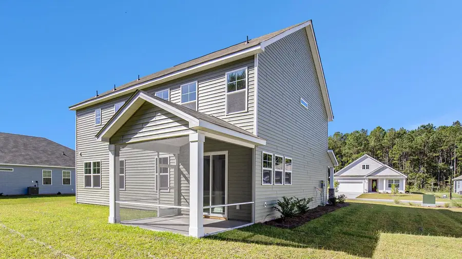 966 Ireland Dr., Longs, SC 29568 - #3