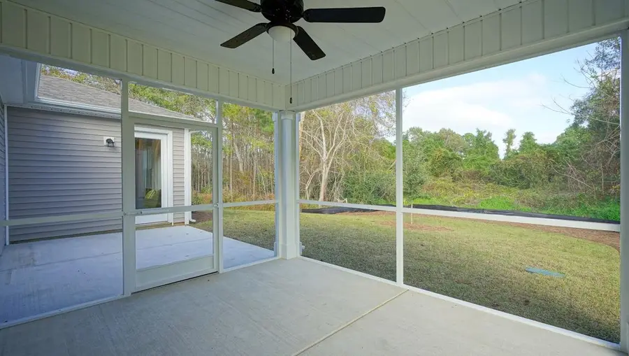 986 Ireland Dr., Longs, SC 29568 - #2