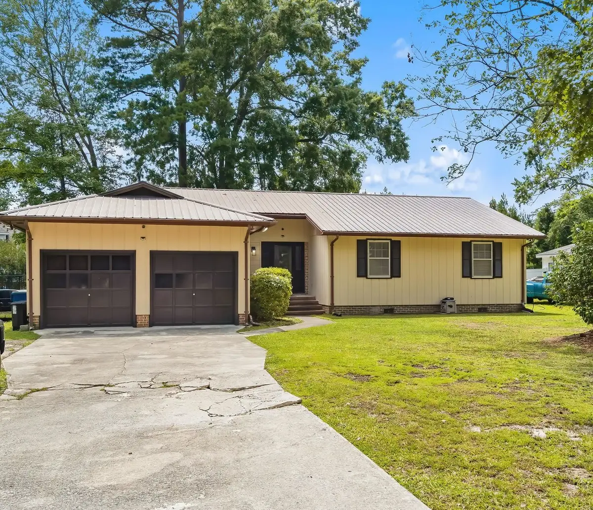 221 Hunters Rd., Myrtle Beach, SC 29579 - #1