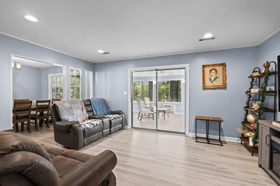 221 Hunters Rd., Myrtle Beach, SC 29579 - #3