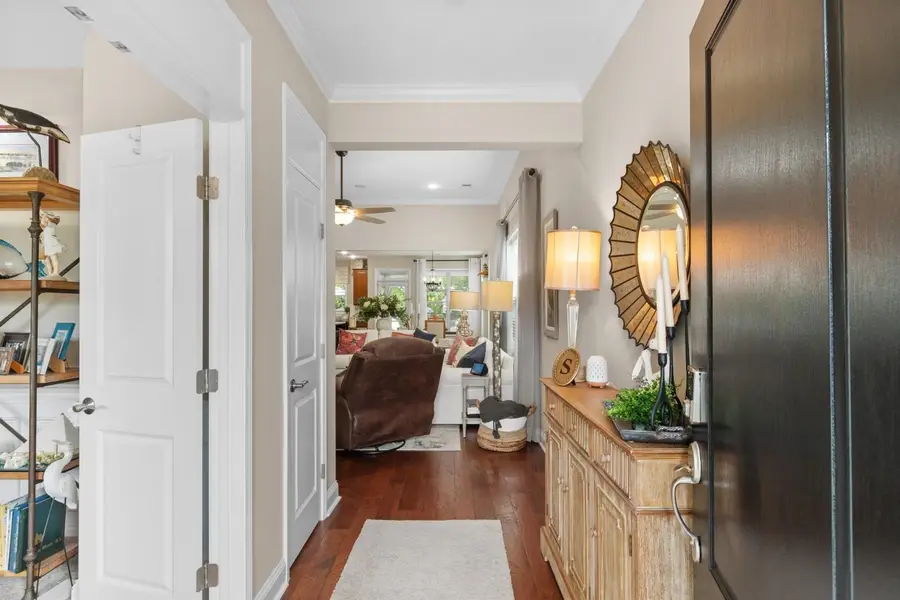 1965 Cresswind Blvd., Myrtle Beach, SC 29577 - #2