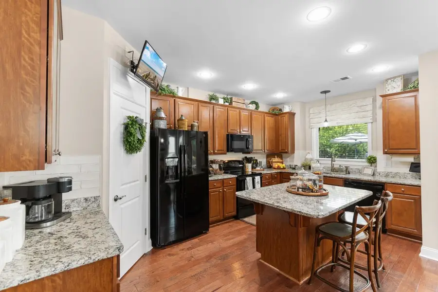 1965 Cresswind Blvd., Myrtle Beach, SC 29577 - #3