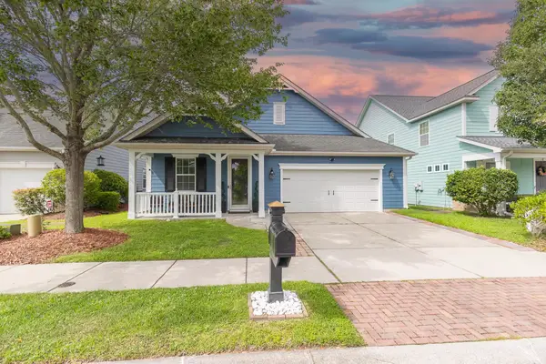 1569 Legends Ave., Myrtle Beach, SC 29577