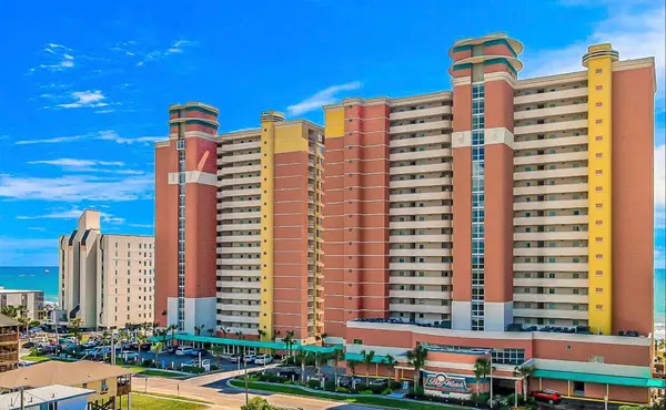 2801 S Ocean Blvd. S #1938, North Myrtle Beach, SC 29582
