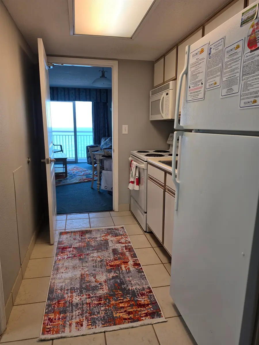 2801 S Ocean Blvd. S #1938, North Myrtle Beach, SC 29582 - #3
