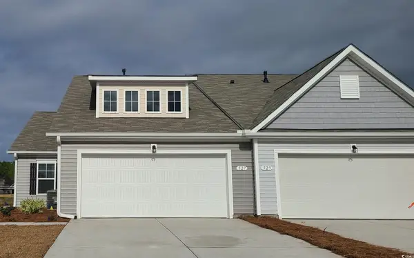 527 Courtridge Loop, Conway, SC 29526