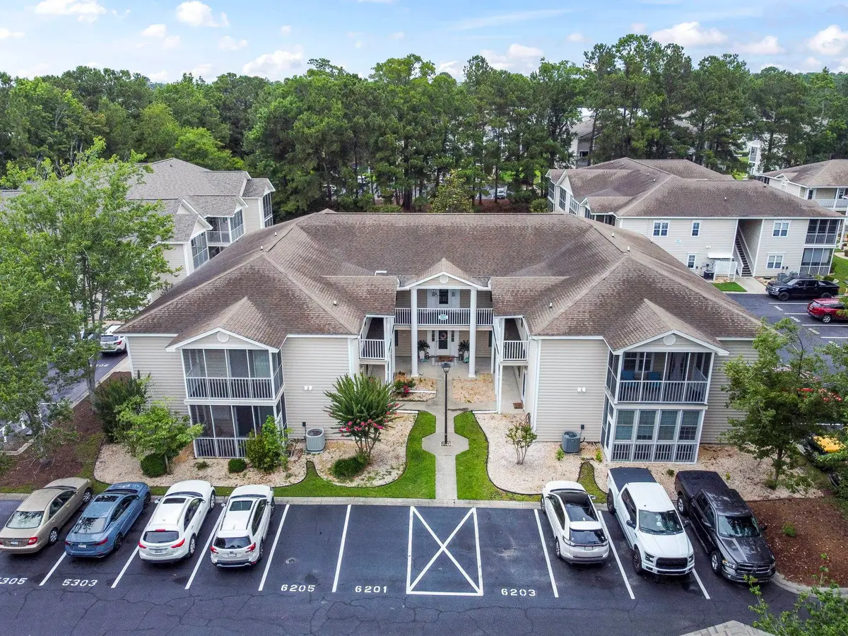 6210 Sweetwater Blvd. #6210, Murrells Inlet, SC 29576 - #1