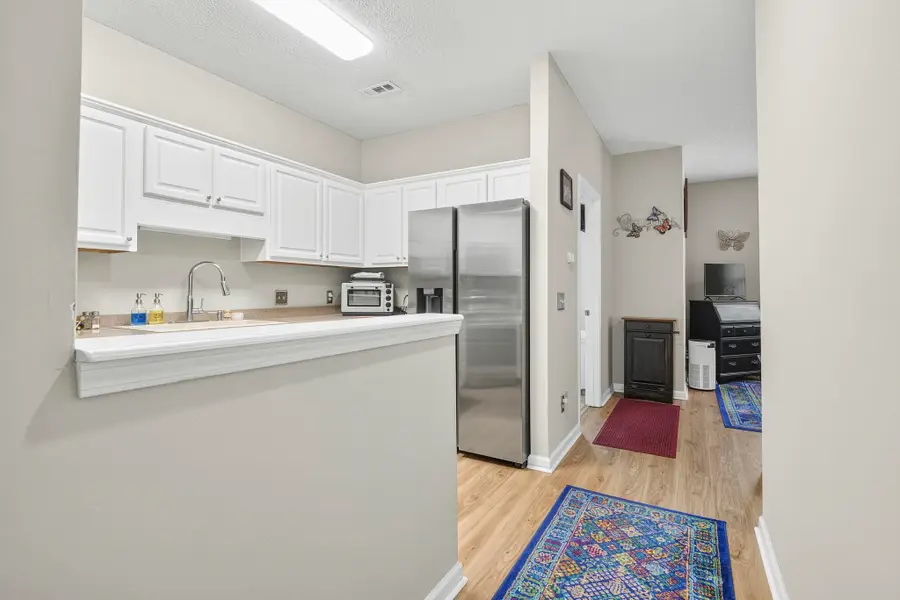 6210 Sweetwater Blvd. #6210, Murrells Inlet, SC 29576 - #3