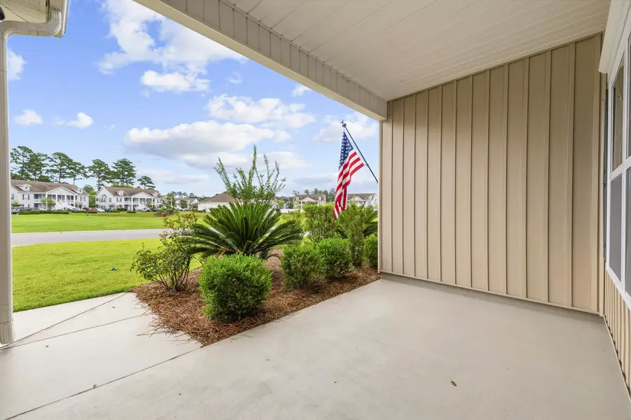 670 Sunnyside Dr. #102, Murrells Inlet, SC 29576 - #3