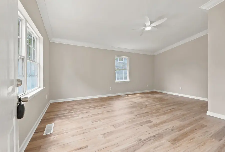 4356 Bayshore Dr., Little River, SC 29566 - #3