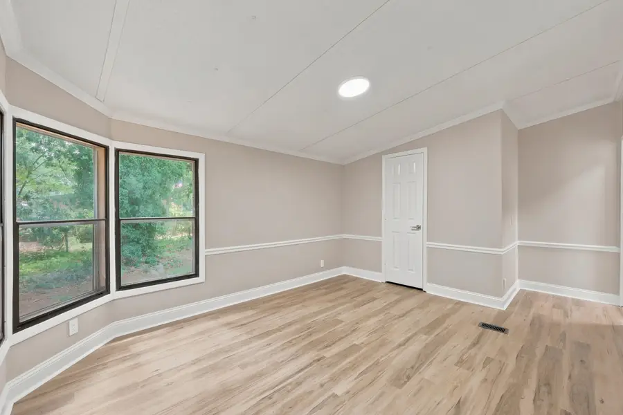 1922 N Twisted Oak Dr., Little River, SC 29566 - #3