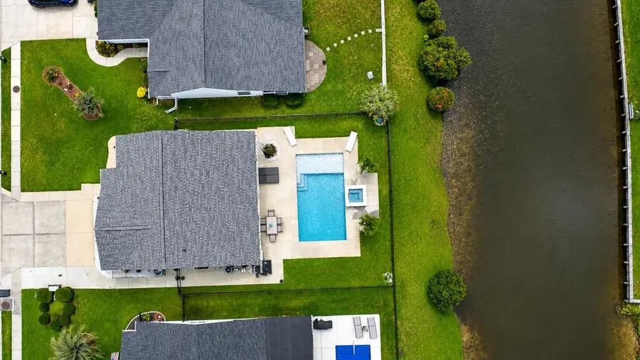 213 Lynco Ln., Surfside Beach, SC 29575 - #3