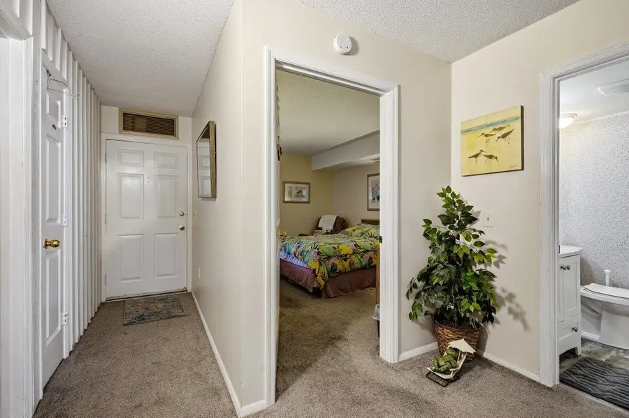 1910 S Ocean Blvd. S #D-3, North Myrtle Beach, SC 29582 - #3